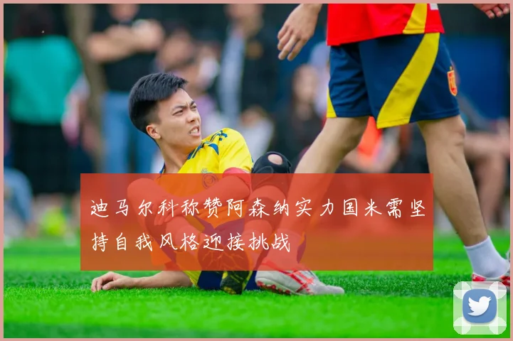迪马尔科称赞阿森纳实力国米需坚持自我风格迎接挑战
